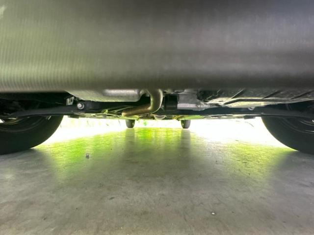 ミライース L SA3 スマートアシスト(トヨタ・ダイハツ)/ABS/横滑り防止装置/アイドリングストップ/禁煙車/エアバッグ 運転席/エアバッグ 助手席/キーレスエントリー/パワーステアリング/オートライト 盗難防止装置(41枚目)