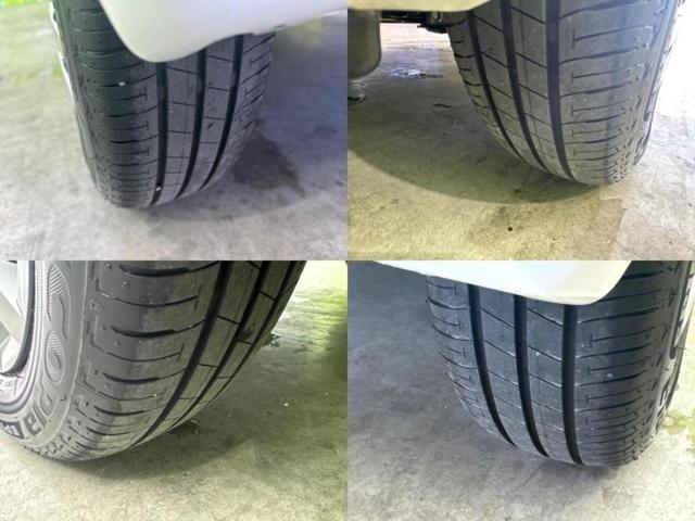 ミライース L SA3 スマートアシスト(トヨタ・ダイハツ)/ABS/横滑り防止装置/アイドリングストップ/禁煙車/エアバッグ 運転席/エアバッグ 助手席/キーレスエントリー/パワーステアリング/オートライト 盗難防止装置(43枚目)