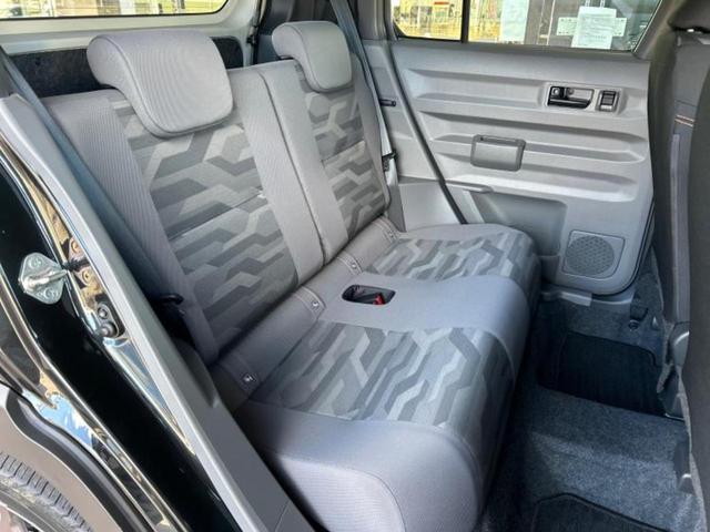 タフト Gターボ 新品タイヤ/ガラスルーフ/社外 メモリーナビ/スマートアシスト(トヨタ・ダイハツ)/シートヒーター 前席/パノラマモニター/車線逸脱防止支援システム/ドライブレコーダー 社外 ターボ 全周囲カメラ(5枚目)