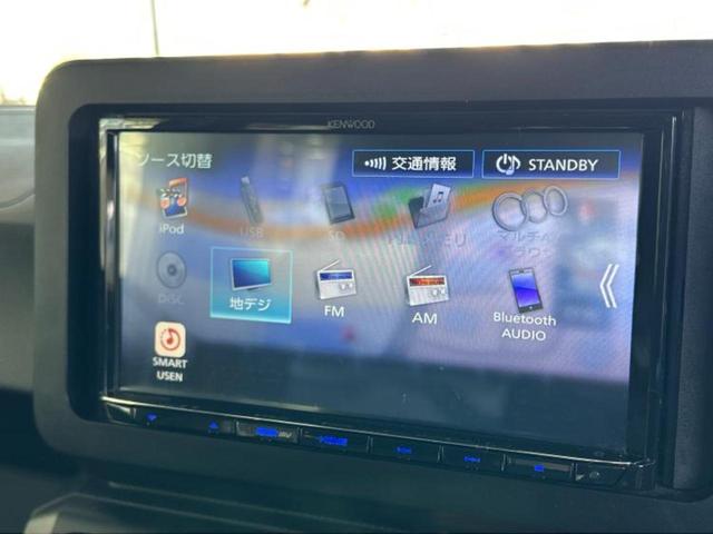 タフト Gターボ 新品タイヤ/ガラスルーフ/社外 メモリーナビ/スマートアシスト(トヨタ・ダイハツ)/シートヒーター 前席/パノラマモニター/車線逸脱防止支援システム/ドライブレコーダー 社外 ターボ 全周囲カメラ(10枚目)