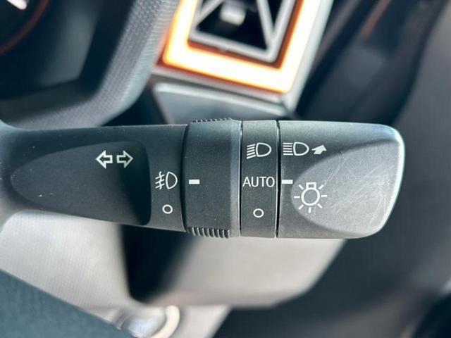 タフト Gターボ 新品タイヤ/ガラスルーフ/社外 メモリーナビ/スマートアシスト(トヨタ・ダイハツ)/シートヒーター 前席/パノラマモニター/車線逸脱防止支援システム/ドライブレコーダー 社外 ターボ 全周囲カメラ(15枚目)