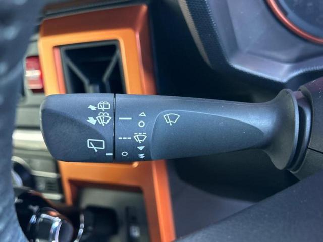 タフト Gターボ 新品タイヤ/ガラスルーフ/社外 メモリーナビ/スマートアシスト(トヨタ・ダイハツ)/シートヒーター 前席/パノラマモニター/車線逸脱防止支援システム/ドライブレコーダー 社外 ターボ 全周囲カメラ(16枚目)