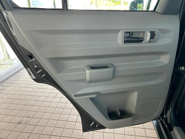 タフト Gターボ 新品タイヤ/ガラスルーフ/社外 メモリーナビ/スマートアシスト(トヨタ・ダイハツ)/シートヒーター 前席/パノラマモニター/車線逸脱防止支援システム/ドライブレコーダー 社外 ターボ 全周囲カメラ(23枚目)