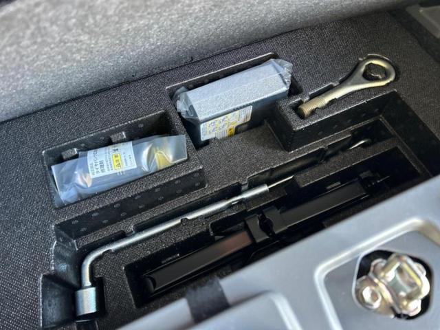 タフト Gターボ 新品タイヤ/ガラスルーフ/社外 メモリーナビ/スマートアシスト(トヨタ・ダイハツ)/シートヒーター 前席/パノラマモニター/車線逸脱防止支援システム/ドライブレコーダー 社外 ターボ 全周囲カメラ(25枚目)