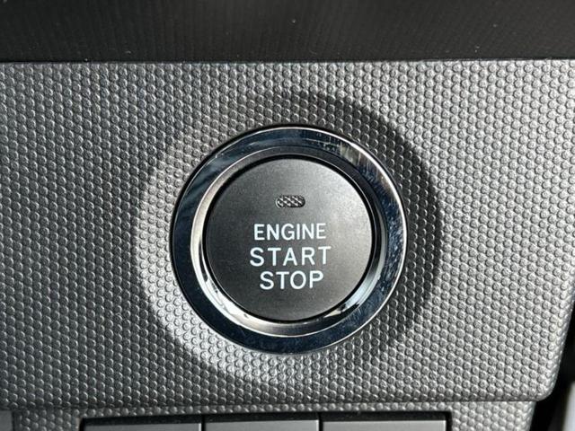 タフト Gターボ 新品タイヤ/ガラスルーフ/社外 メモリーナビ/スマートアシスト(トヨタ・ダイハツ)/シートヒーター 前席/パノラマモニター/車線逸脱防止支援システム/ドライブレコーダー 社外 ターボ 全周囲カメラ(26枚目)