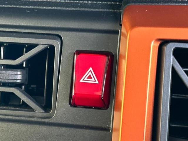 タフト Gターボ 新品タイヤ/ガラスルーフ/社外 メモリーナビ/スマートアシスト(トヨタ・ダイハツ)/シートヒーター 前席/パノラマモニター/車線逸脱防止支援システム/ドライブレコーダー 社外 ターボ 全周囲カメラ(28枚目)