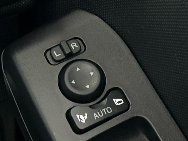 タフト Gターボ 新品タイヤ/ガラスルーフ/社外 メモリーナビ/スマートアシスト(トヨタ・ダイハツ)/シートヒーター 前席/パノラマモニター/車線逸脱防止支援システム/ドライブレコーダー 社外 ターボ 全周囲カメラ(29枚目)