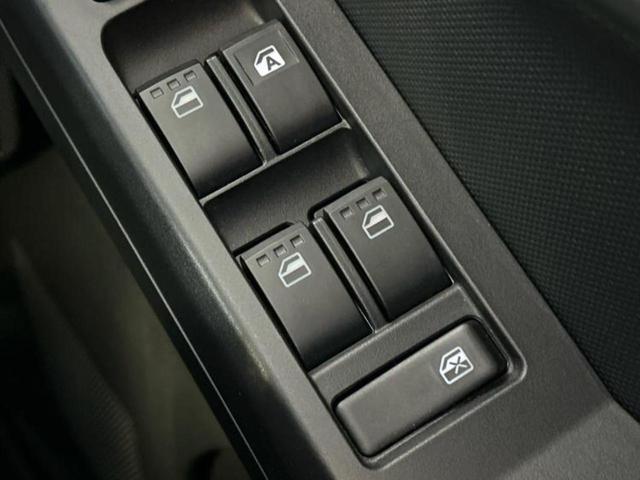 タフト Gターボ 新品タイヤ/ガラスルーフ/社外 メモリーナビ/スマートアシスト(トヨタ・ダイハツ)/シートヒーター 前席/パノラマモニター/車線逸脱防止支援システム/ドライブレコーダー 社外 ターボ 全周囲カメラ(30枚目)