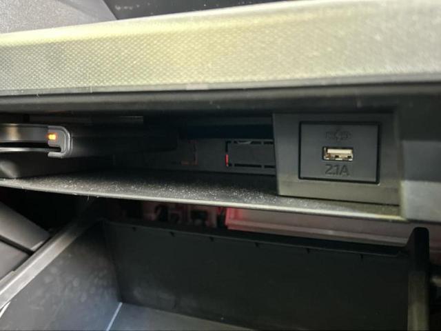 タフト Gターボ 新品タイヤ/ガラスルーフ/社外 メモリーナビ/スマートアシスト(トヨタ・ダイハツ)/シートヒーター 前席/パノラマモニター/車線逸脱防止支援システム/ドライブレコーダー 社外 ターボ 全周囲カメラ(37枚目)