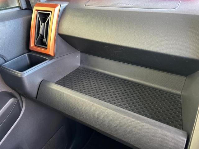 タフト Gターボ 新品タイヤ/ガラスルーフ/社外 メモリーナビ/スマートアシスト(トヨタ・ダイハツ)/シートヒーター 前席/パノラマモニター/車線逸脱防止支援システム/ドライブレコーダー 社外 ターボ 全周囲カメラ(38枚目)