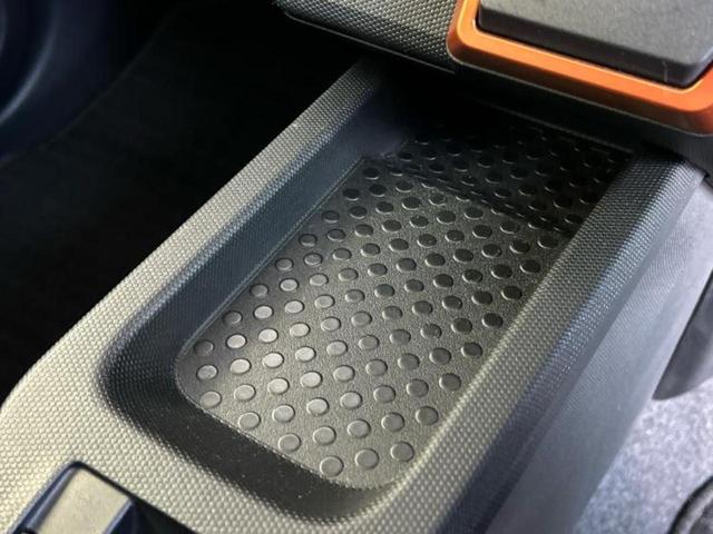 タフト Gターボ 新品タイヤ/ガラスルーフ/社外 メモリーナビ/スマートアシスト(トヨタ・ダイハツ)/シートヒーター 前席/パノラマモニター/車線逸脱防止支援システム/ドライブレコーダー 社外 ターボ 全周囲カメラ(40枚目)