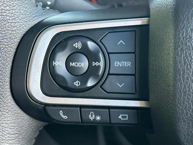 タフト Gターボ 新品タイヤ/ガラスルーフ/社外 メモリーナビ/スマートアシスト(トヨタ・ダイハツ)/シートヒーター 前席/パノラマモニター/車線逸脱防止支援システム/ドライブレコーダー 社外 ターボ 全周囲カメラ(42枚目)