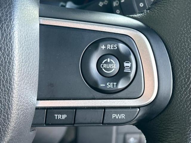 タフト Gターボ 新品タイヤ/ガラスルーフ/社外 メモリーナビ/スマートアシスト(トヨタ・ダイハツ)/シートヒーター 前席/パノラマモニター/車線逸脱防止支援システム/ドライブレコーダー 社外 ターボ 全周囲カメラ(43枚目)