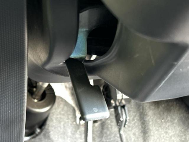 タフト Gターボ 新品タイヤ/ガラスルーフ/社外 メモリーナビ/スマートアシスト(トヨタ・ダイハツ)/シートヒーター 前席/パノラマモニター/車線逸脱防止支援システム/ドライブレコーダー 社外 ターボ 全周囲カメラ(44枚目)