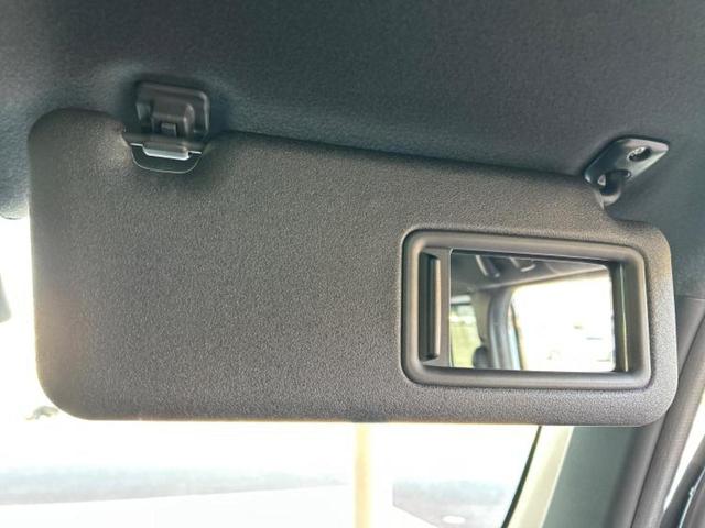 タフト Gターボ 新品タイヤ/ガラスルーフ/社外 メモリーナビ/スマートアシスト(トヨタ・ダイハツ)/シートヒーター 前席/パノラマモニター/車線逸脱防止支援システム/ドライブレコーダー 社外 ターボ 全周囲カメラ(46枚目)