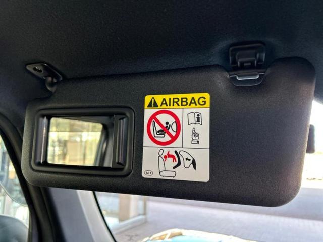 タフト Gターボ 新品タイヤ/ガラスルーフ/社外 メモリーナビ/スマートアシスト(トヨタ・ダイハツ)/シートヒーター 前席/パノラマモニター/車線逸脱防止支援システム/ドライブレコーダー 社外 ターボ 全周囲カメラ(47枚目)