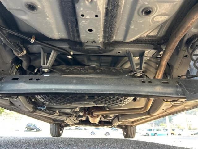 タフト Gターボ 新品タイヤ/ガラスルーフ/社外 メモリーナビ/スマートアシスト(トヨタ・ダイハツ)/シートヒーター 前席/パノラマモニター/車線逸脱防止支援システム/ドライブレコーダー 社外 ターボ 全周囲カメラ(53枚目)