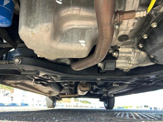 タフト Gターボ 新品タイヤ/ガラスルーフ/社外 メモリーナビ/スマートアシスト(トヨタ・ダイハツ)/シートヒーター 前席/パノラマモニター/車線逸脱防止支援システム/ドライブレコーダー 社外 ターボ 全周囲カメラ(54枚目)