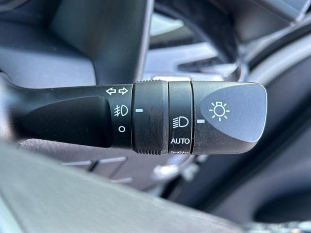 アルファード S Cパッケージ 新品タイヤ/モデリスタエアロ/保証書/ディスプレイオーディオ9インチ/デジタルインナーミラー/トヨタセーフティセンス/両側電動スライドドア/シートエアコン/シート 合皮/電動バックドア フルエアロ(13枚目)