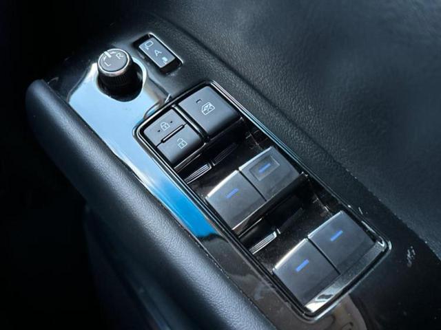 アルファード S Cパッケージ 新品タイヤ/モデリスタエアロ/保証書/ディスプレイオーディオ9インチ/デジタルインナーミラー/トヨタセーフティセンス/両側電動スライドドア/シートエアコン/シート 合皮/電動バックドア フルエアロ(30枚目)