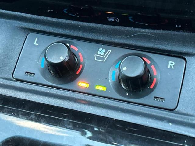 アルファード S Cパッケージ 新品タイヤ/モデリスタエアロ/保証書/ディスプレイオーディオ9インチ/デジタルインナーミラー/トヨタセーフティセンス/両側電動スライドドア/シートエアコン/シート 合皮/電動バックドア フルエアロ(38枚目)