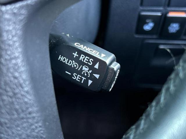 アルファード S Cパッケージ 新品タイヤ/モデリスタエアロ/保証書/ディスプレイオーディオ9インチ/デジタルインナーミラー/トヨタセーフティセンス/両側電動スライドドア/シートエアコン/シート 合皮/電動バックドア フルエアロ(44枚目)