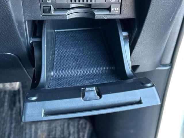 アルファード S Cパッケージ 新品タイヤ/モデリスタエアロ/保証書/ディスプレイオーディオ9インチ/デジタルインナーミラー/トヨタセーフティセンス/両側電動スライドドア/シートエアコン/シート 合皮/電動バックドア フルエアロ(46枚目)