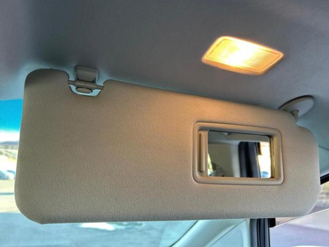 アルファード S Cパッケージ 新品タイヤ/モデリスタエアロ/保証書/ディスプレイオーディオ9インチ/デジタルインナーミラー/トヨタセーフティセンス/両側電動スライドドア/シートエアコン/シート 合皮/電動バックドア フルエアロ(49枚目)