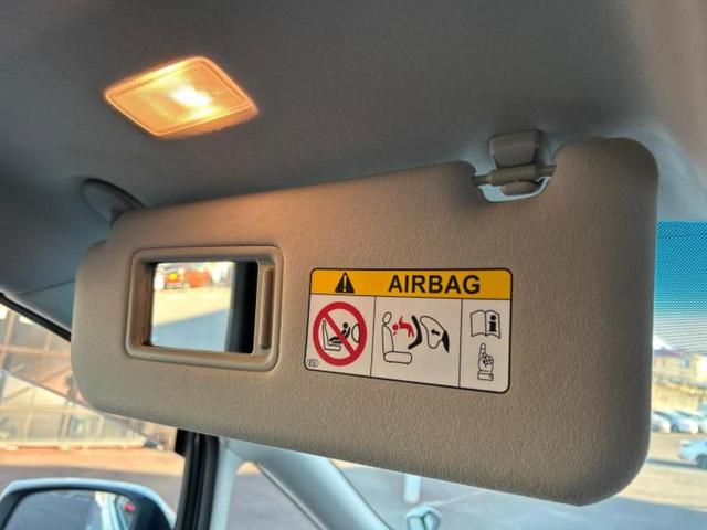 アルファード S Cパッケージ 新品タイヤ/モデリスタエアロ/保証書/ディスプレイオーディオ9インチ/デジタルインナーミラー/トヨタセーフティセンス/両側電動スライドドア/シートエアコン/シート 合皮/電動バックドア フルエアロ(50枚目)