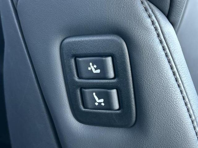 アルファード S Cパッケージ 新品タイヤ/モデリスタエアロ/保証書/ディスプレイオーディオ9インチ/デジタルインナーミラー/トヨタセーフティセンス/両側電動スライドドア/シートエアコン/シート 合皮/電動バックドア フルエアロ(52枚目)