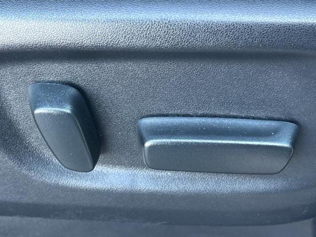 アルファード S Cパッケージ 新品タイヤ/モデリスタエアロ/保証書/ディスプレイオーディオ9インチ/デジタルインナーミラー/トヨタセーフティセンス/両側電動スライドドア/シートエアコン/シート 合皮/電動バックドア フルエアロ(53枚目)