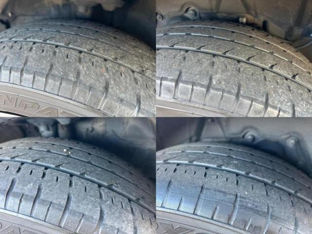 アルファード S Cパッケージ 新品タイヤ/モデリスタエアロ/保証書/ディスプレイオーディオ9インチ/デジタルインナーミラー/トヨタセーフティセンス/両側電動スライドドア/シートエアコン/シート 合皮/電動バックドア フルエアロ(63枚目)