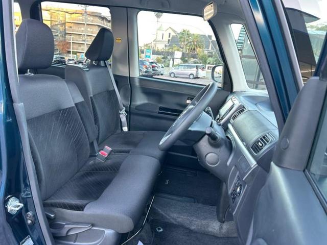 タント X VS SA3 新品タイヤ/純正 メモリーナビ/スマートアシスト(トヨタ・ダイハツ)/両側電動スライドドア/シートヒーター 運転席/パノラマモニター/車線逸脱防止支援システム/ドライブレコーダー 純正 全周囲カメラ(4枚目)