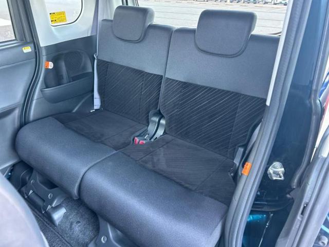 タント X VS SA3 新品タイヤ/純正 メモリーナビ/スマートアシスト(トヨタ・ダイハツ)/両側電動スライドドア/シートヒーター 運転席/パノラマモニター/車線逸脱防止支援システム/ドライブレコーダー 純正 全周囲カメラ(7枚目)