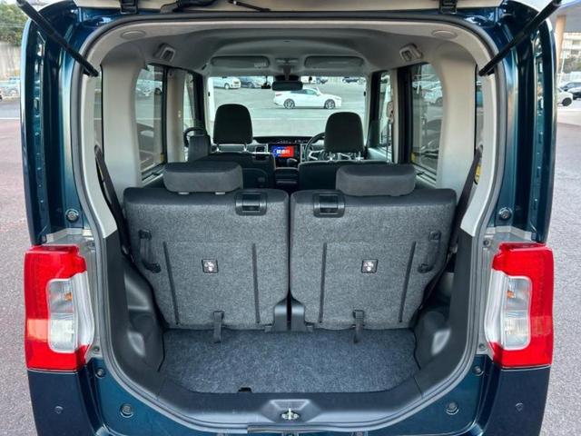 タント X VS SA3 新品タイヤ/純正 メモリーナビ/スマートアシスト(トヨタ・ダイハツ)/両側電動スライドドア/シートヒーター 運転席/パノラマモニター/車線逸脱防止支援システム/ドライブレコーダー 純正 全周囲カメラ(8枚目)