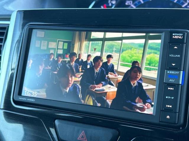 タント X VS SA3 新品タイヤ/純正 メモリーナビ/スマートアシスト(トヨタ・ダイハツ)/両側電動スライドドア/シートヒーター 運転席/パノラマモニター/車線逸脱防止支援システム/ドライブレコーダー 純正 全周囲カメラ(11枚目)