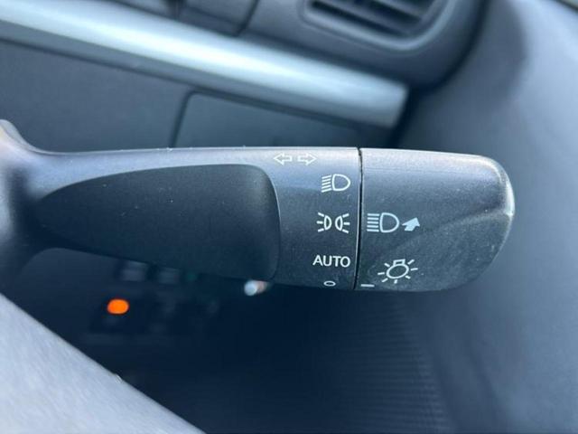 タント X VS SA3 新品タイヤ/純正 メモリーナビ/スマートアシスト(トヨタ・ダイハツ)/両側電動スライドドア/シートヒーター 運転席/パノラマモニター/車線逸脱防止支援システム/ドライブレコーダー 純正 全周囲カメラ(14枚目)