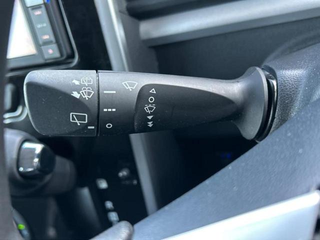 タント X VS SA3 新品タイヤ/純正 メモリーナビ/スマートアシスト(トヨタ・ダイハツ)/両側電動スライドドア/シートヒーター 運転席/パノラマモニター/車線逸脱防止支援システム/ドライブレコーダー 純正 全周囲カメラ(15枚目)