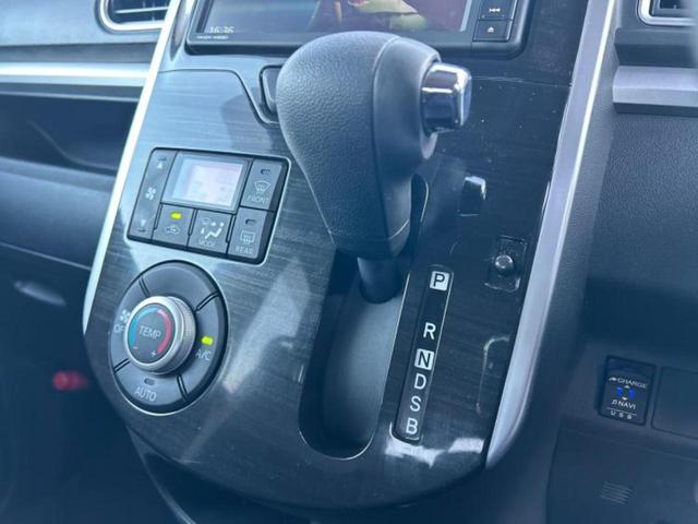 タント X VS SA3 新品タイヤ/純正 メモリーナビ/スマートアシスト(トヨタ・ダイハツ)/両側電動スライドドア/シートヒーター 運転席/パノラマモニター/車線逸脱防止支援システム/ドライブレコーダー 純正 全周囲カメラ(16枚目)