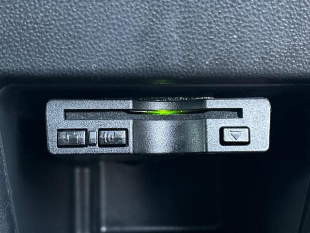 タント X VS SA3 新品タイヤ/純正 メモリーナビ/スマートアシスト(トヨタ・ダイハツ)/両側電動スライドドア/シートヒーター 運転席/パノラマモニター/車線逸脱防止支援システム/ドライブレコーダー 純正 全周囲カメラ(17枚目)