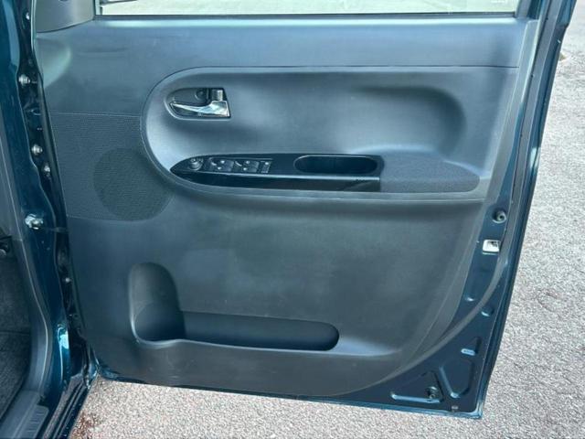 タント X VS SA3 新品タイヤ/純正 メモリーナビ/スマートアシスト(トヨタ・ダイハツ)/両側電動スライドドア/シートヒーター 運転席/パノラマモニター/車線逸脱防止支援システム/ドライブレコーダー 純正 全周囲カメラ(20枚目)