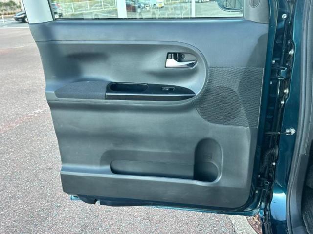 タント X VS SA3 新品タイヤ/純正 メモリーナビ/スマートアシスト(トヨタ・ダイハツ)/両側電動スライドドア/シートヒーター 運転席/パノラマモニター/車線逸脱防止支援システム/ドライブレコーダー 純正 全周囲カメラ(22枚目)