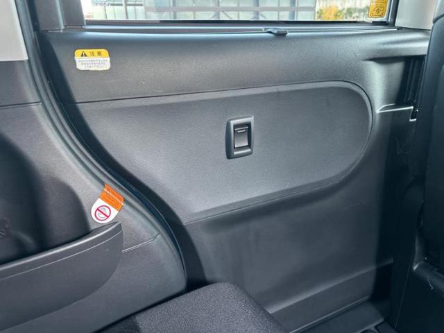 タント X VS SA3 新品タイヤ/純正 メモリーナビ/スマートアシスト(トヨタ・ダイハツ)/両側電動スライドドア/シートヒーター 運転席/パノラマモニター/車線逸脱防止支援システム/ドライブレコーダー 純正 全周囲カメラ(23枚目)