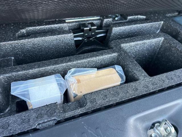 タント X VS SA3 新品タイヤ/純正 メモリーナビ/スマートアシスト(トヨタ・ダイハツ)/両側電動スライドドア/シートヒーター 運転席/パノラマモニター/車線逸脱防止支援システム/ドライブレコーダー 純正 全周囲カメラ(24枚目)