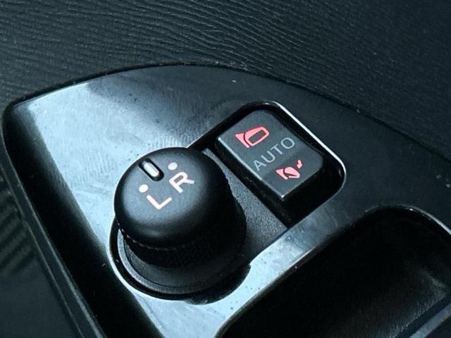 タント X VS SA3 新品タイヤ/純正 メモリーナビ/スマートアシスト(トヨタ・ダイハツ)/両側電動スライドドア/シートヒーター 運転席/パノラマモニター/車線逸脱防止支援システム/ドライブレコーダー 純正 全周囲カメラ(26枚目)