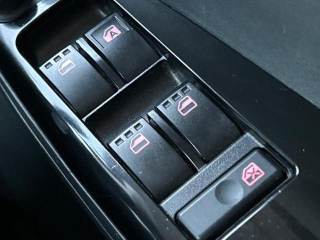 タント X VS SA3 新品タイヤ/純正 メモリーナビ/スマートアシスト(トヨタ・ダイハツ)/両側電動スライドドア/シートヒーター 運転席/パノラマモニター/車線逸脱防止支援システム/ドライブレコーダー 純正 全周囲カメラ(27枚目)