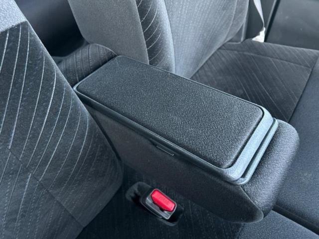 タント X VS SA3 新品タイヤ/純正 メモリーナビ/スマートアシスト(トヨタ・ダイハツ)/両側電動スライドドア/シートヒーター 運転席/パノラマモニター/車線逸脱防止支援システム/ドライブレコーダー 純正 全周囲カメラ(29枚目)