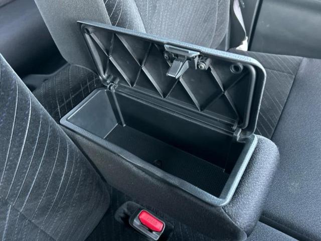 タント X VS SA3 新品タイヤ/純正 メモリーナビ/スマートアシスト(トヨタ・ダイハツ)/両側電動スライドドア/シートヒーター 運転席/パノラマモニター/車線逸脱防止支援システム/ドライブレコーダー 純正 全周囲カメラ(30枚目)