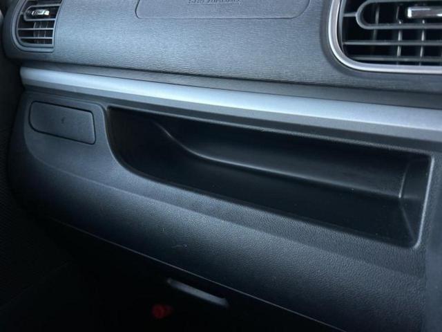 タント X VS SA3 新品タイヤ/純正 メモリーナビ/スマートアシスト(トヨタ・ダイハツ)/両側電動スライドドア/シートヒーター 運転席/パノラマモニター/車線逸脱防止支援システム/ドライブレコーダー 純正 全周囲カメラ(33枚目)