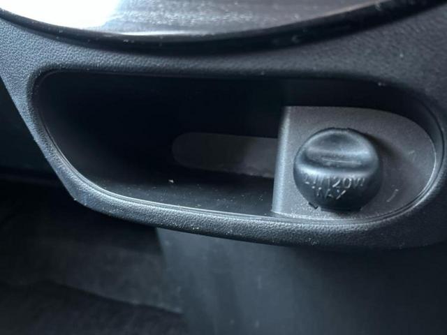 タント X VS SA3 新品タイヤ/純正 メモリーナビ/スマートアシスト(トヨタ・ダイハツ)/両側電動スライドドア/シートヒーター 運転席/パノラマモニター/車線逸脱防止支援システム/ドライブレコーダー 純正 全周囲カメラ(34枚目)